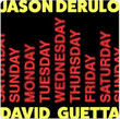 Saturday / Sunday [Single]