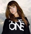 Hitomi