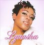Ma Rivale (feat. Lady Sweety)