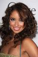 Mýa