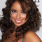 Mýa