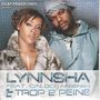 Trop 2 Peine [Single]