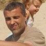 Jean-Marc 122672