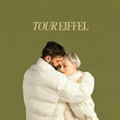Tour Eiffel [Single]