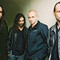 Samael