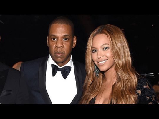 Les stars du Hip Hop qui jouent au casino