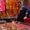 Les stars du Hip Hop qui jouent au casino