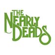 The Nearly Deads