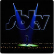 F64 [Single]
