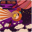 The Fool [Single]