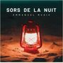 Dans La Nuit