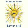 Lève-toi [Single]