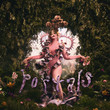PORTALS