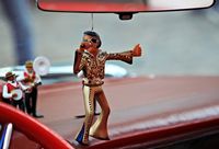 L'édition Deluxe de la bande originale d'Elvis est sortie !