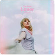 The More Lover Chapter [EP]