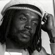 Peter Tosh