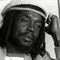 Peter Tosh