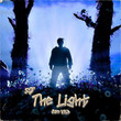 The Light [Single] 