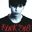 Black Eye [Single] 
