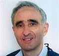 Raoul Mutin
