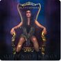 Queen of Kings 