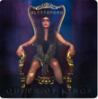 Queen of Kings [Single]