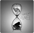 Hourglass [Single]