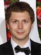 Michael Cera