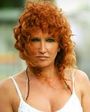 Fiorella Mannoia