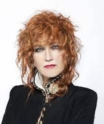 Fiorella Mannoia