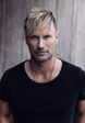 Brian tyler