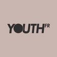 YouthFR