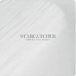 Starcatcher
