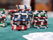 Les chansons les plus populaires sur le thème du casino