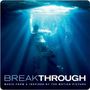 Oceans (Where Feet May Fail) (Ft. Kirk Franklin)