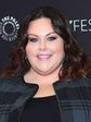 Chrissy Metz