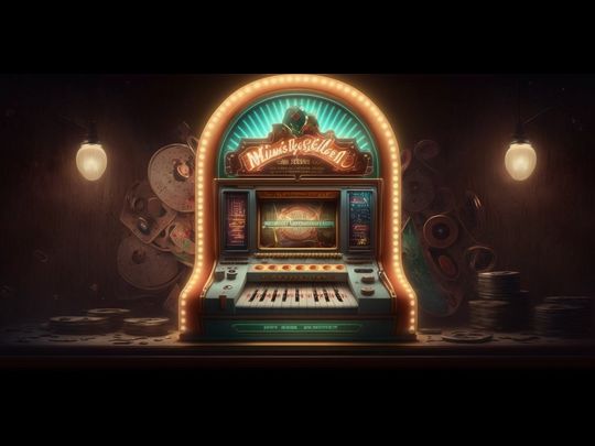 L'impact de la musique sur l'expérience de jeu dans les casinos