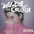 La douleur est une couleur