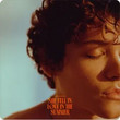She Fell in Love in the Summer [Single]