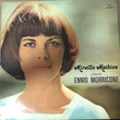 Mireille Mathieu Chante Ennio Morricone