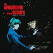 La Symphonie des éclairs