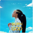 Born of God