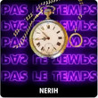 Pas Le Temps [Single]