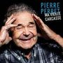 Ma Vieille Carcasse