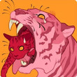 Bengal [Ep]