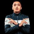 Morad