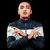 Morad