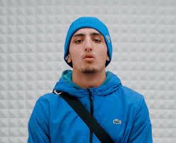 Morad
