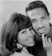 Ike & Tina Turner