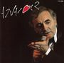 Aznavour (Embrasse-moi)
